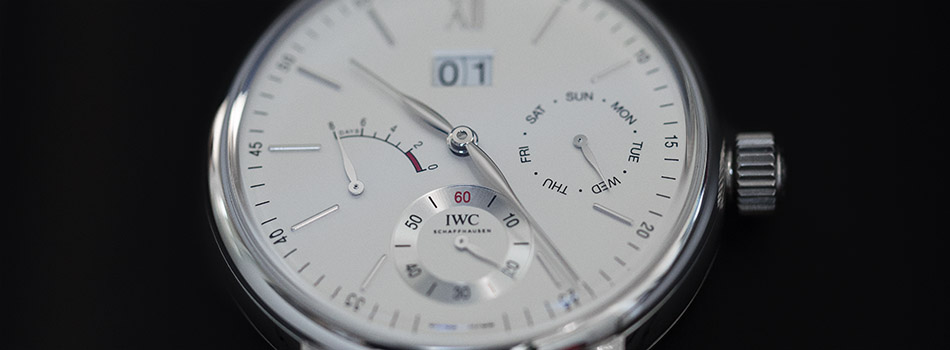 -WC_PORTOF-NO_HAND_WOUND_DAY_DATE_-W516201_6c.jpg