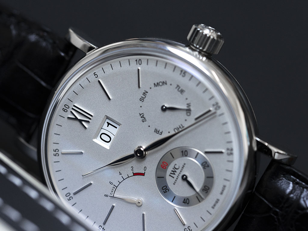 -WC_PORTOF-NO_HAND_WOUND_DAY_DATE_-W516201_8.jpg