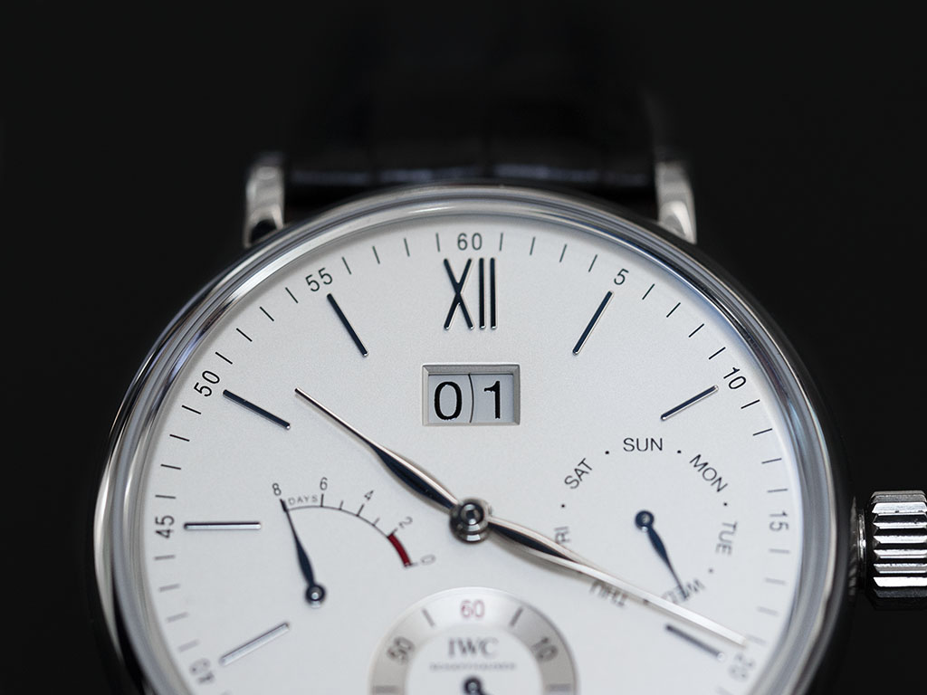 -WC_PORTOF-NO_HAND_WOUND_DAY_DATE_-W516201_9.jpg