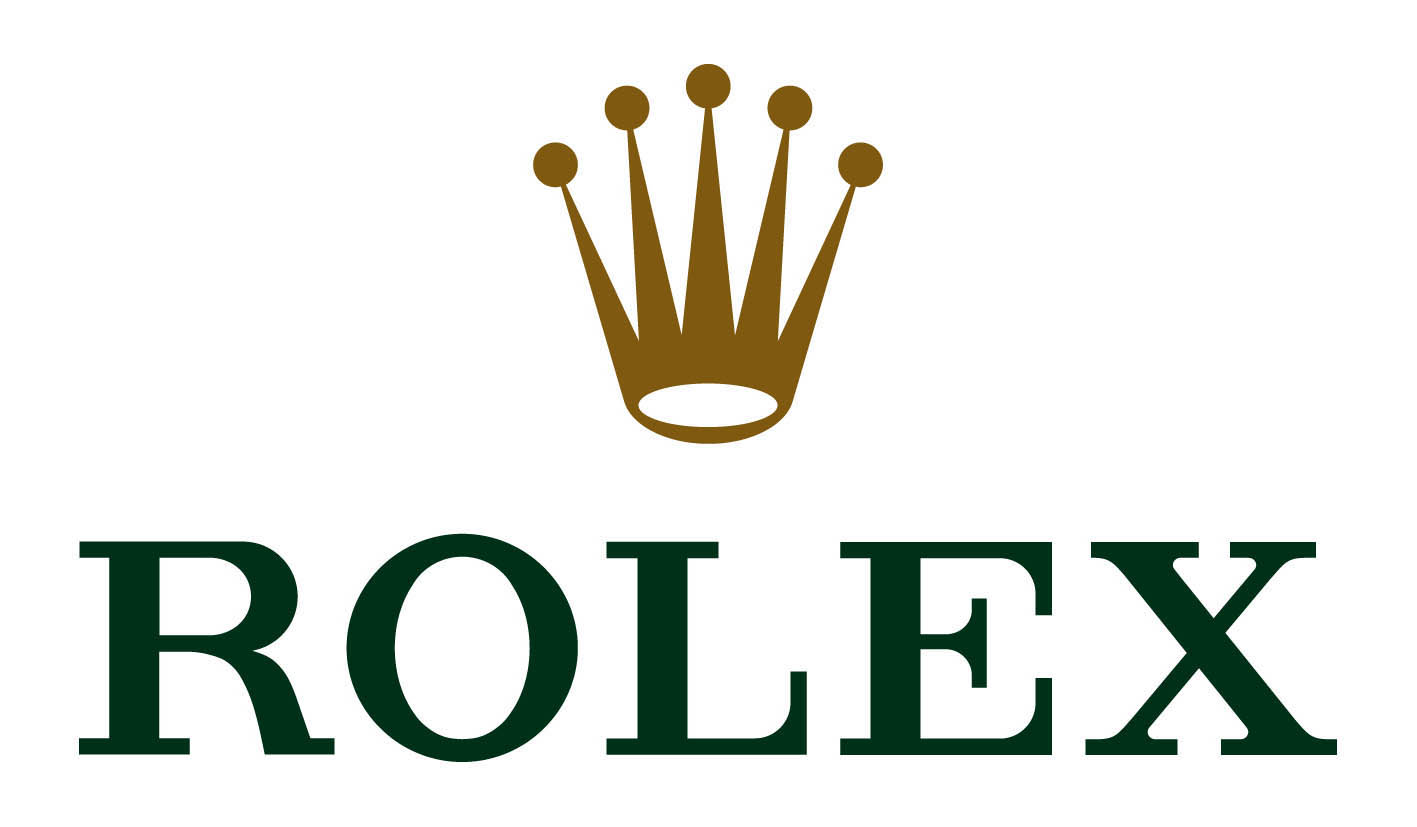 Rolex Daytona History Review 116520 Horobox