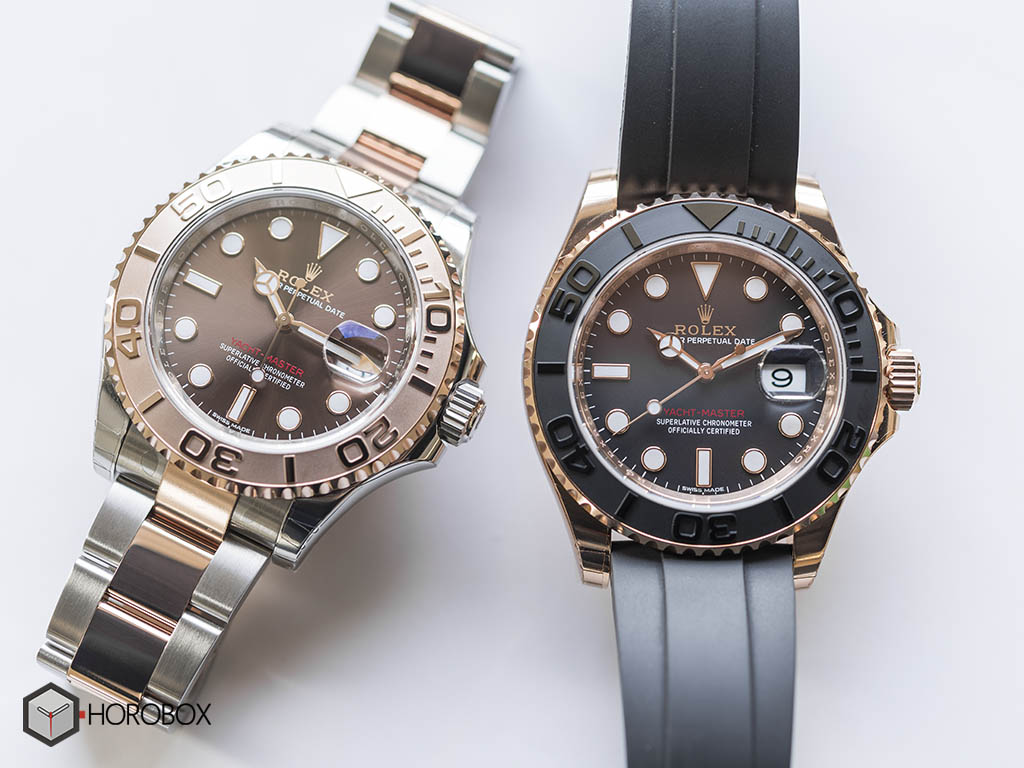 rolex 116621