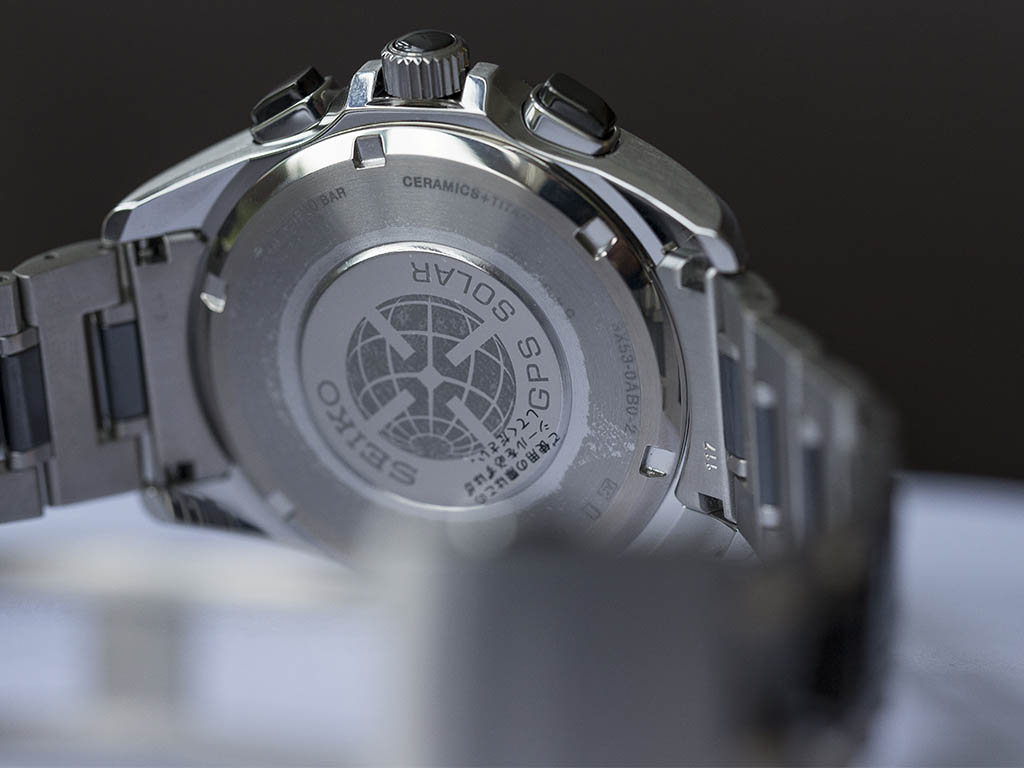 Seiko sse deals
