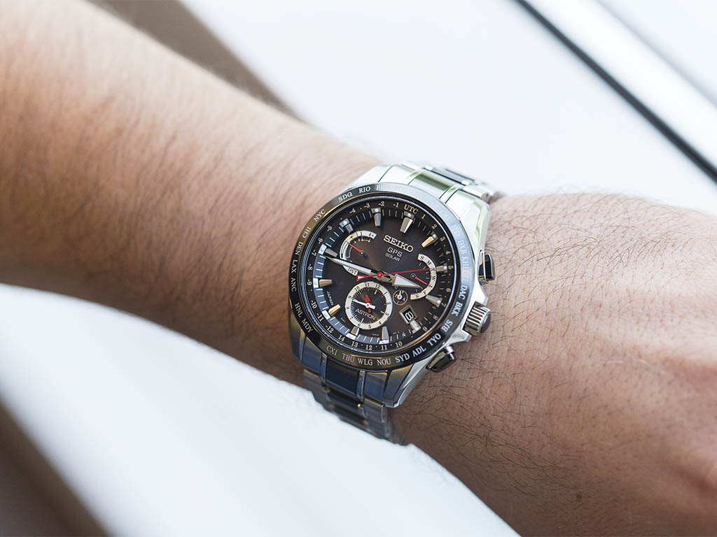 Seiko sse043j1 discount