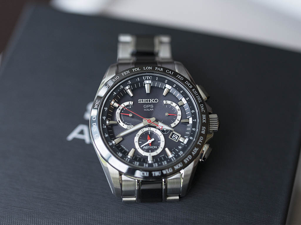 Sse041j1 price discount