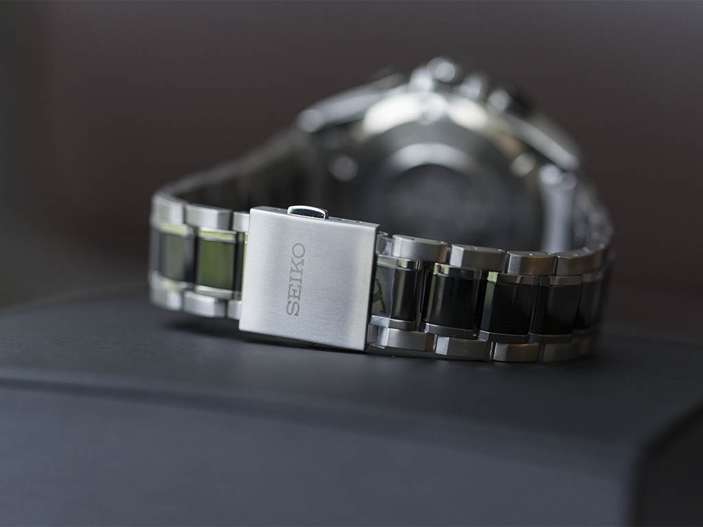 Seiko sse041j sales