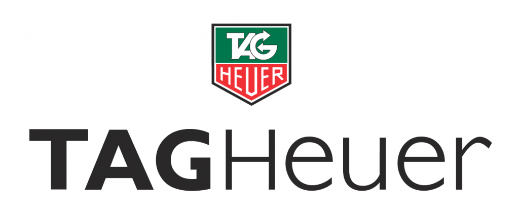 Image result for tag heuer aquaracer LOGO