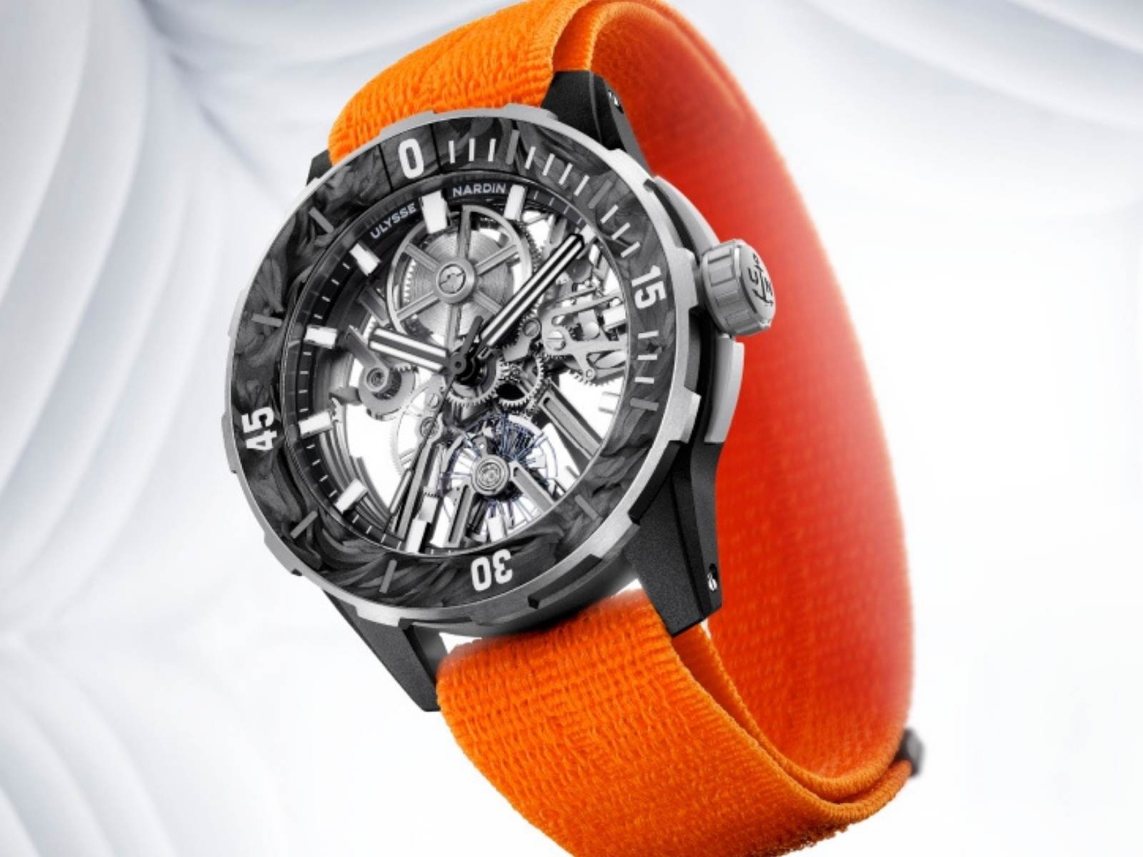 un-diver-air-1-.jpg