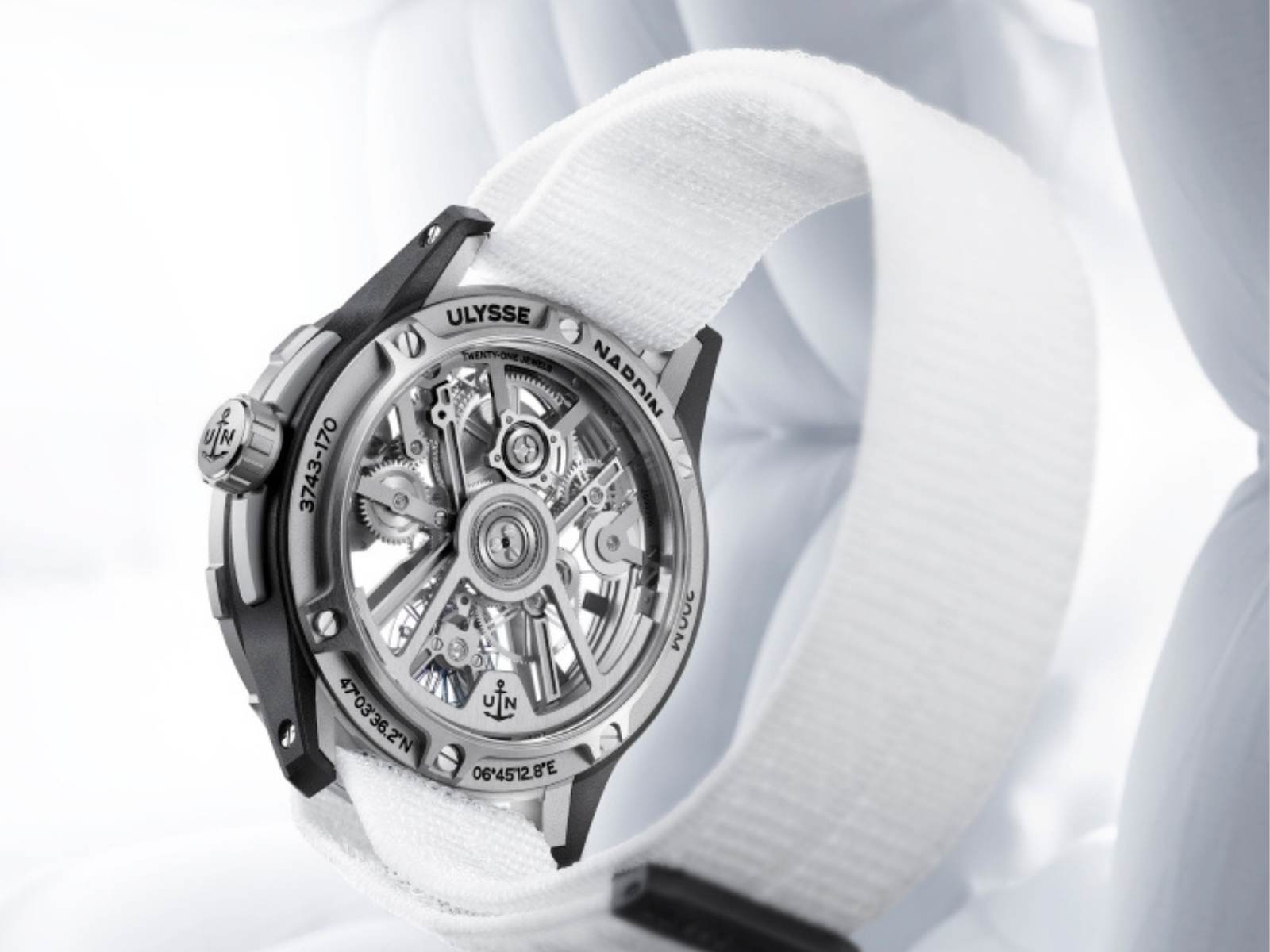 un-diver-air-10-.jpg