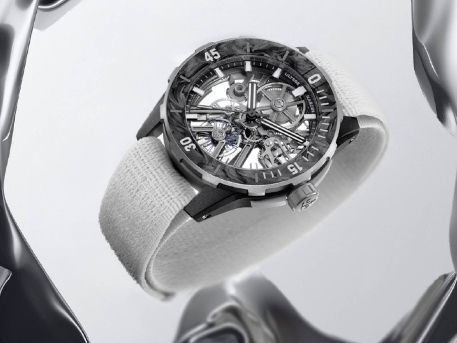 un-diver-air-6-.jpg