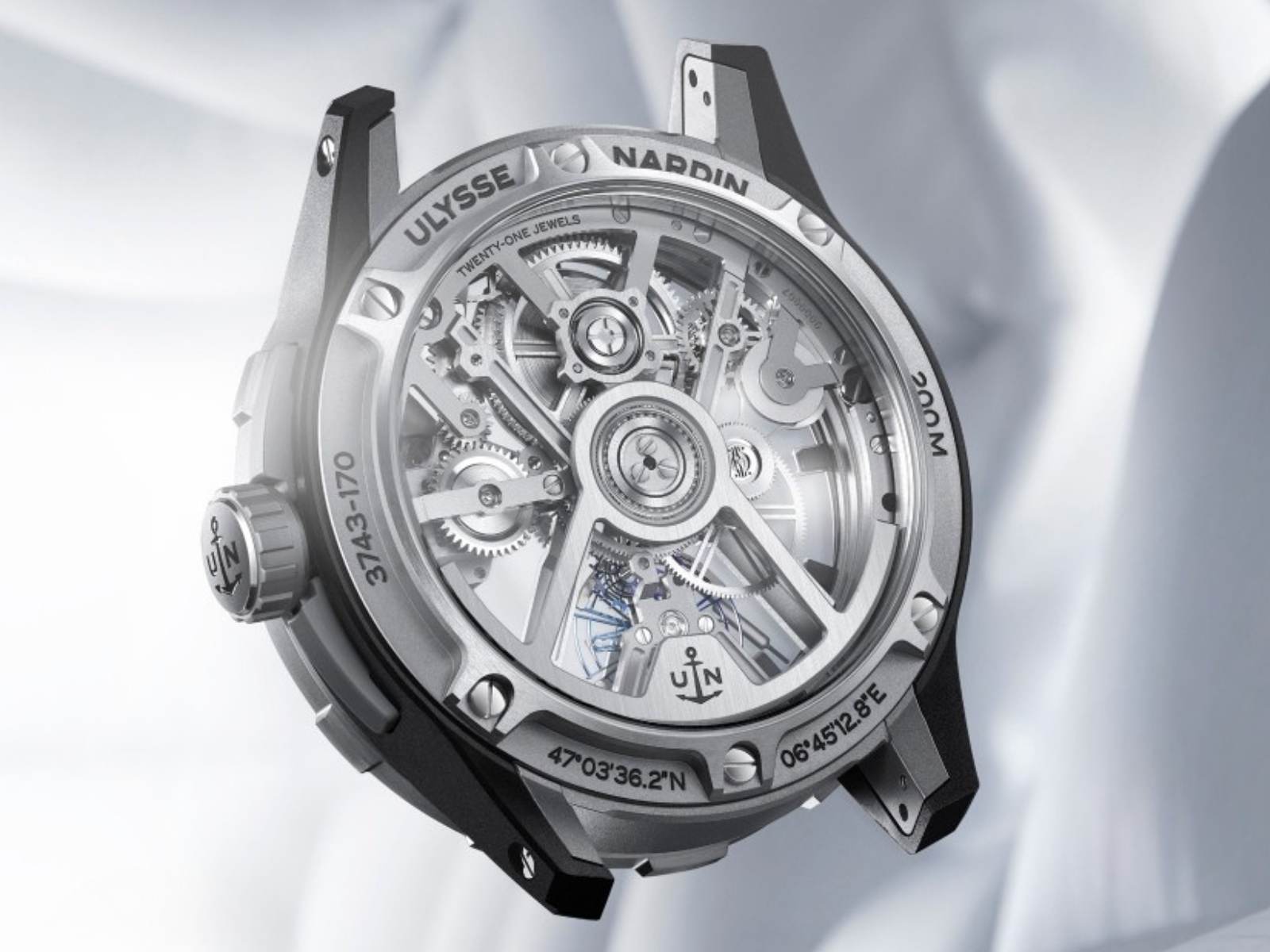 un-diver-air-8-.jpg