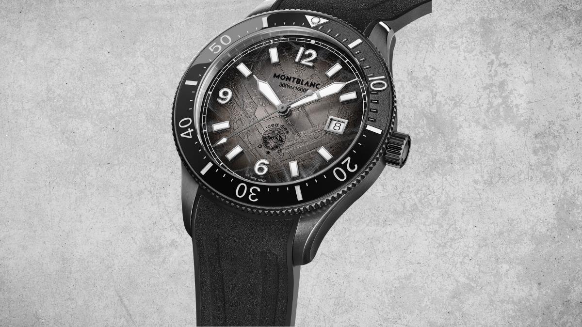 Horobox