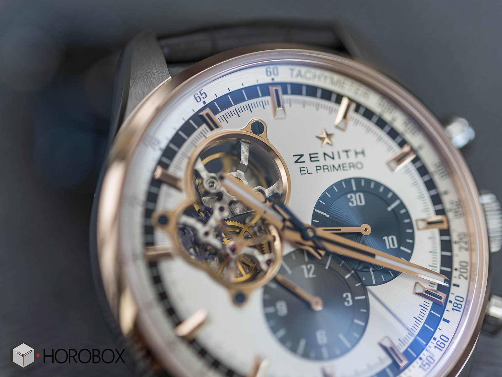 El primero 4061 hotsell