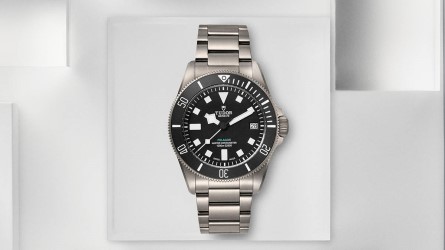 Horobox