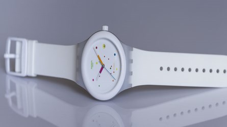 Horobox