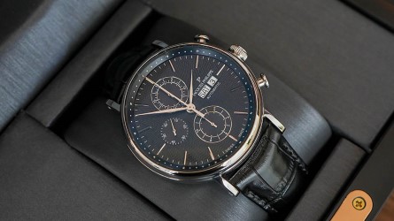 Horobox