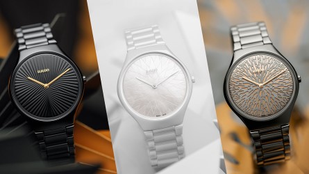 Horobox