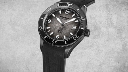 Horobox
