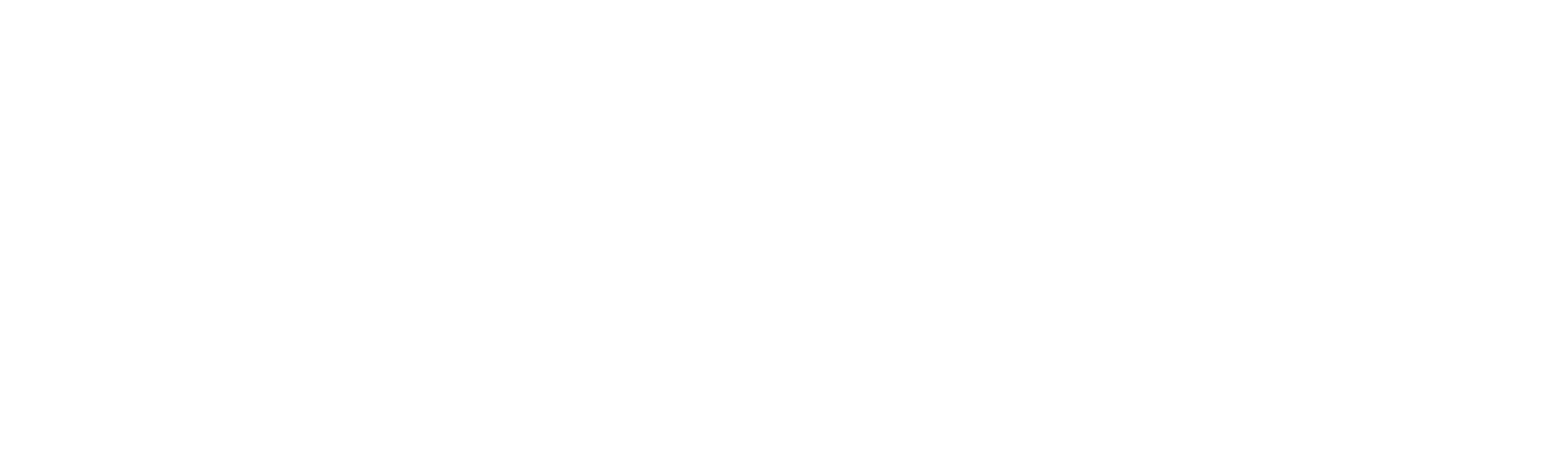 Brequet