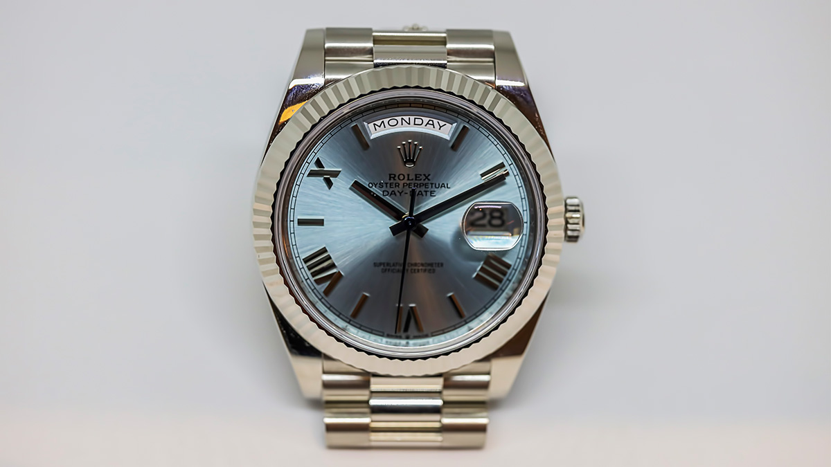 Horobox