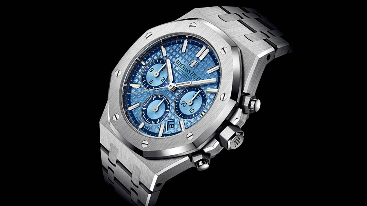 Ap 26317bc deals