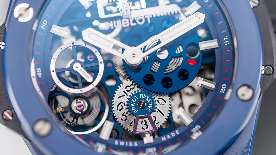 Horobox