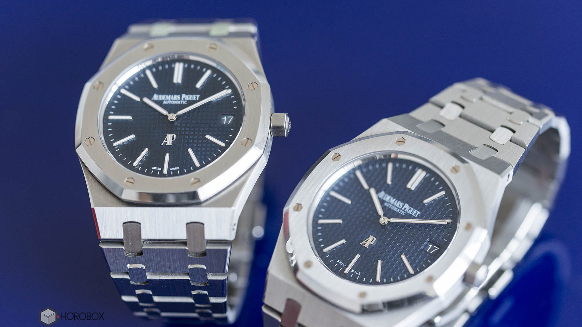 Audemars piguet 15202 cheap