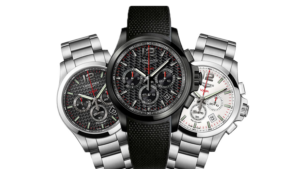 Longines-Conquest-V-H-P-Chronograph-Kapak-O.jpg