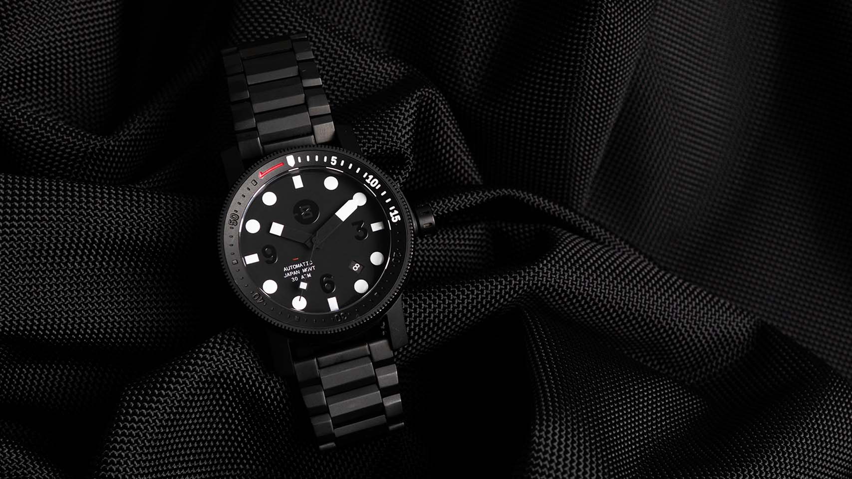 Horobox