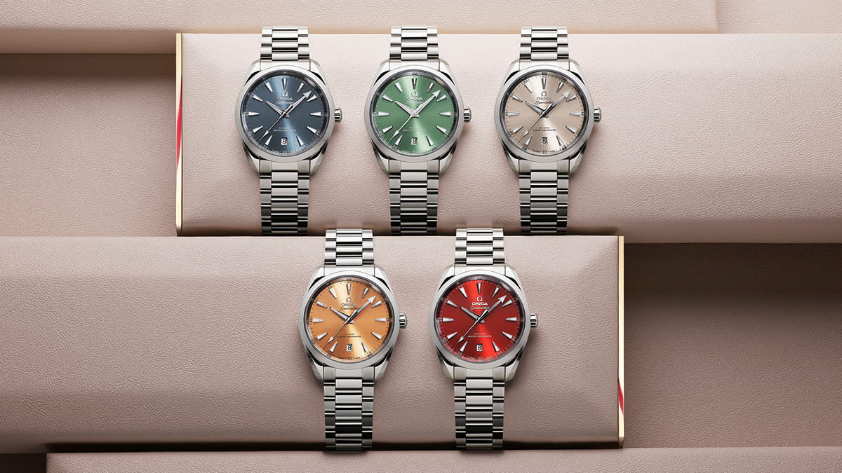 Horobox