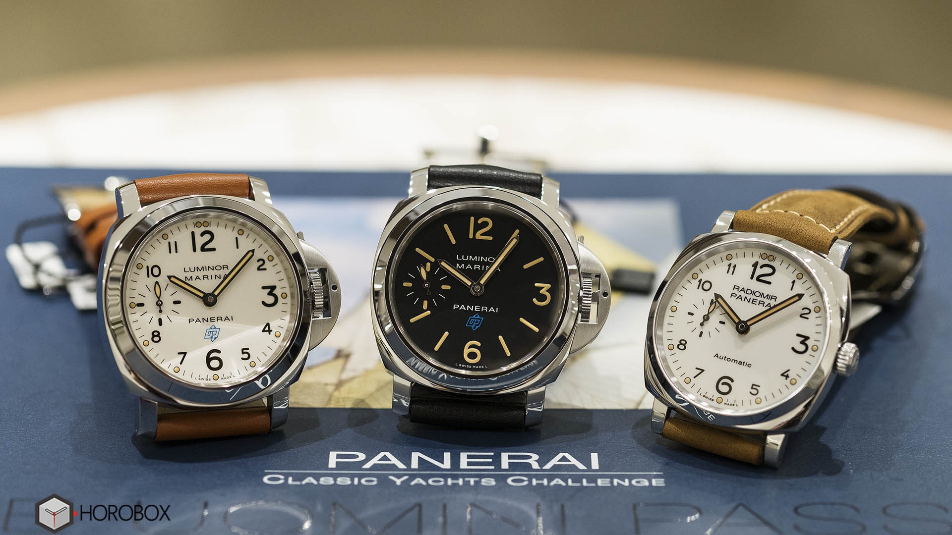Pam660 sales
