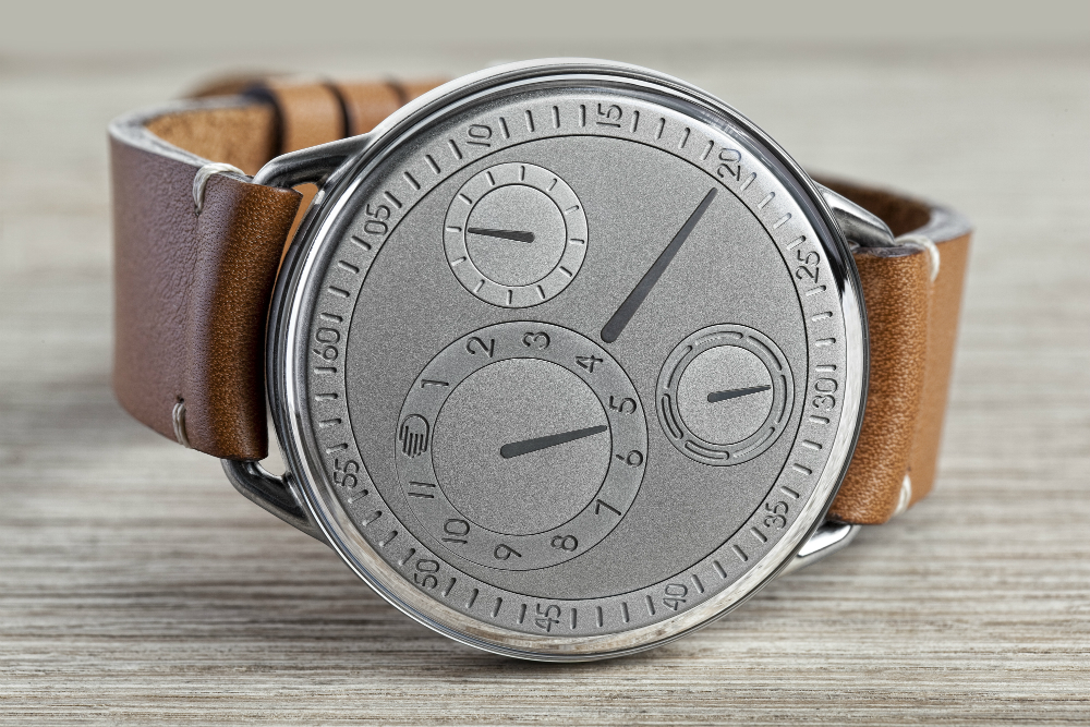 RESSENCE_TYPE-1_V_GENESIS_5.jpg