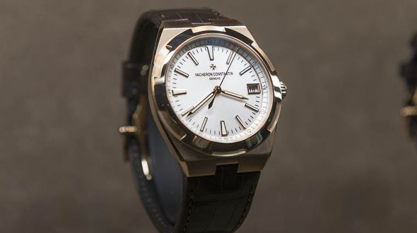 Horobox
