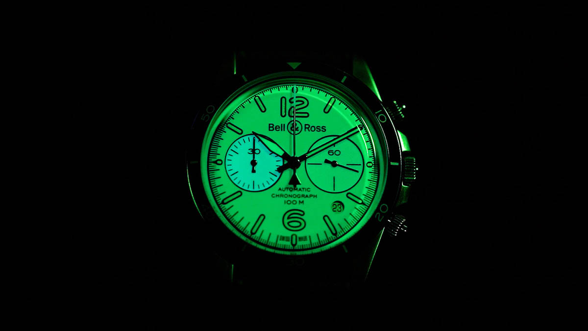 Horobox
