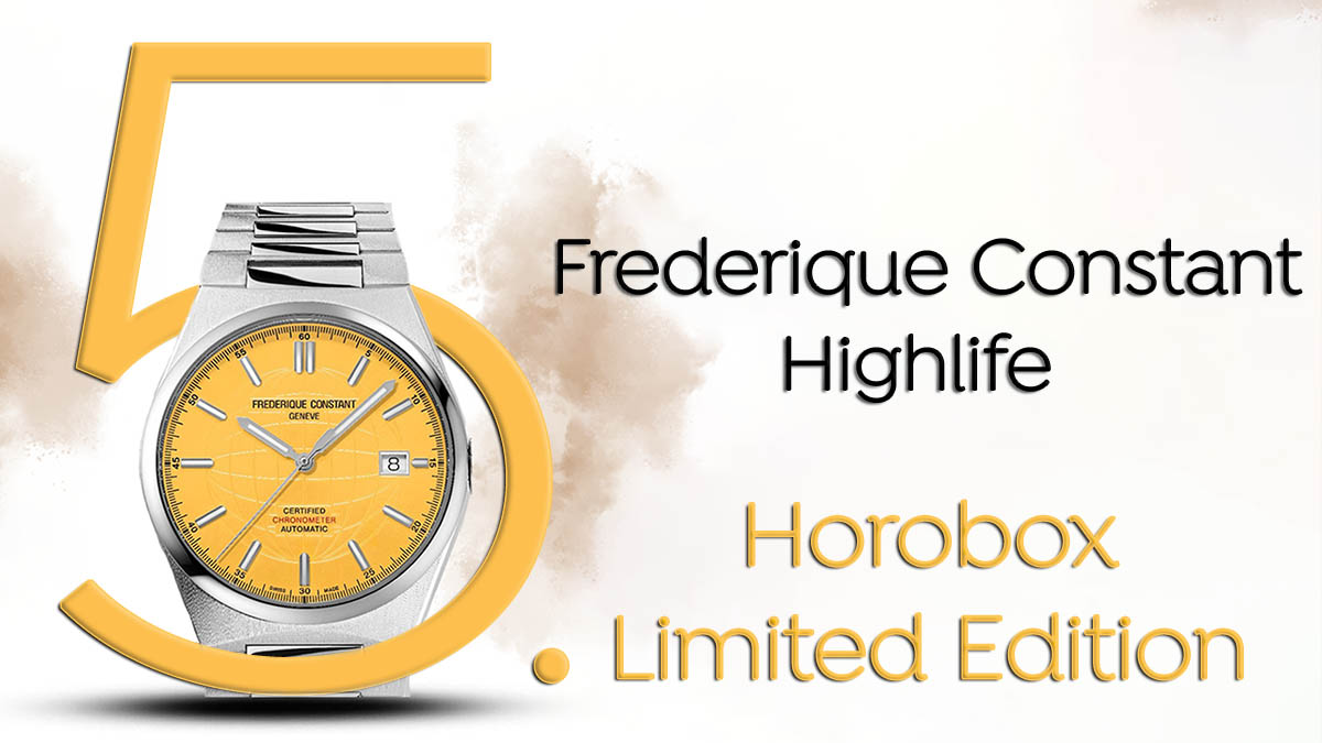 Horobox