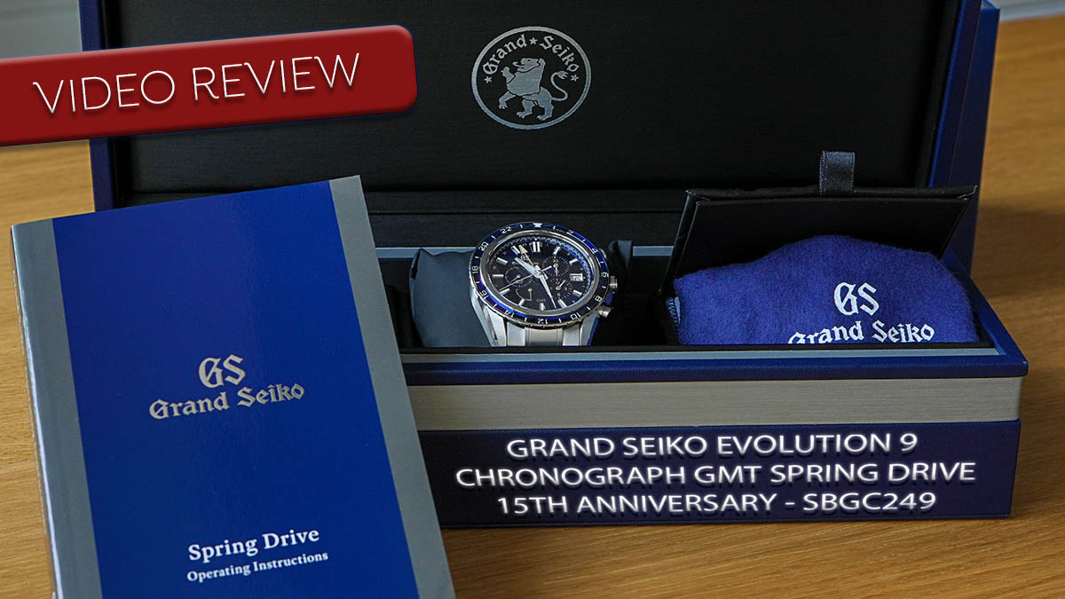 Horobox