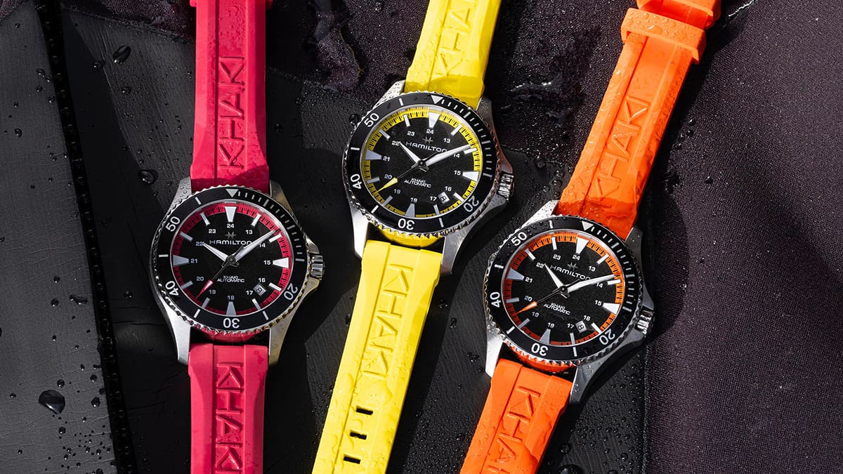 Horobox