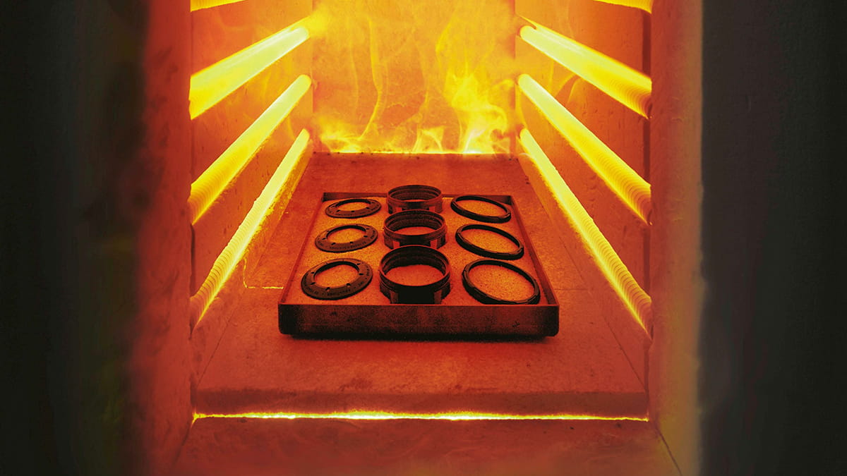 Horobox