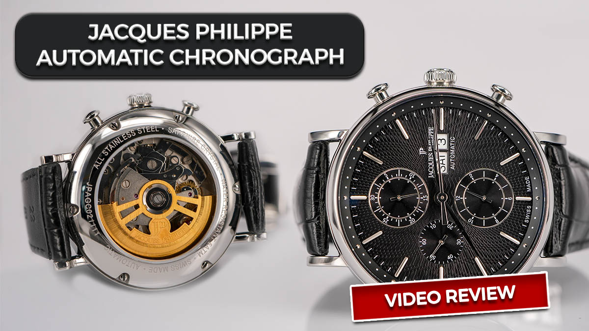 Horobox