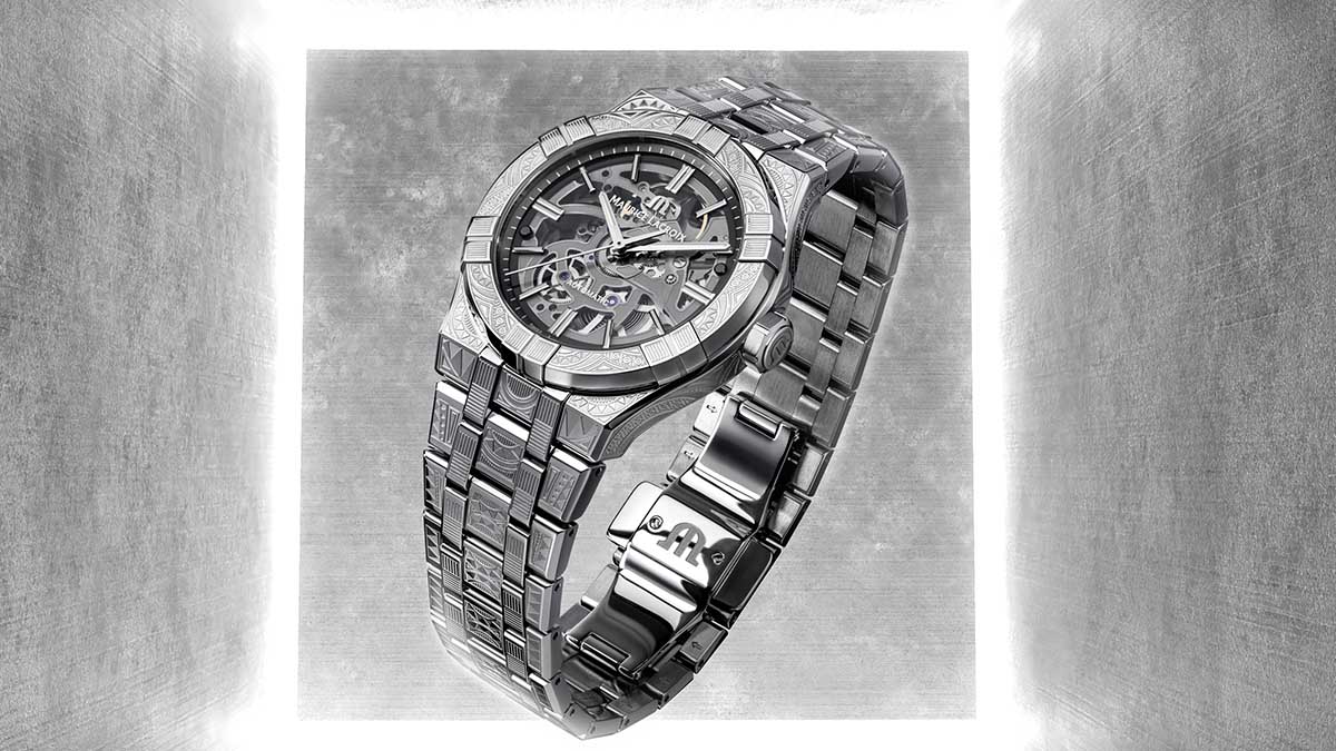 Horobox