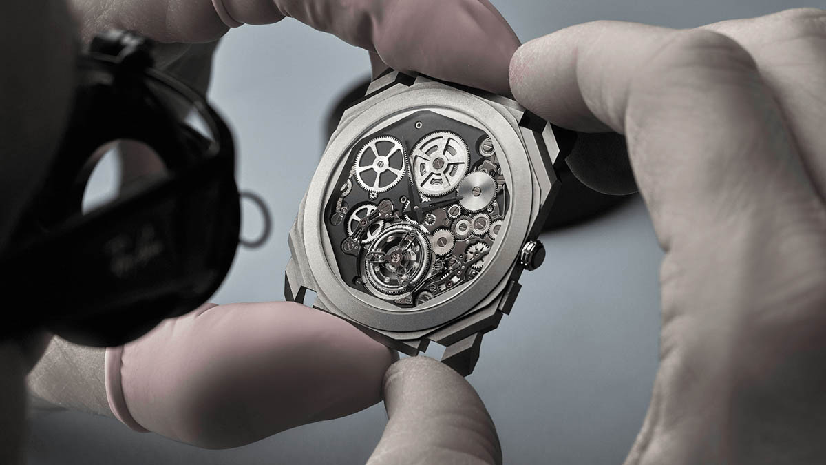 Quartz caliber hotsell