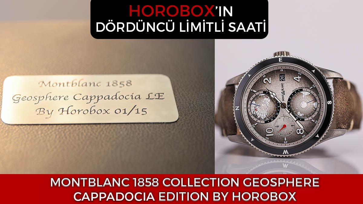 Horobox