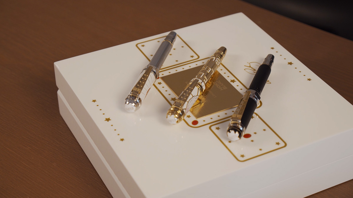 Horobox