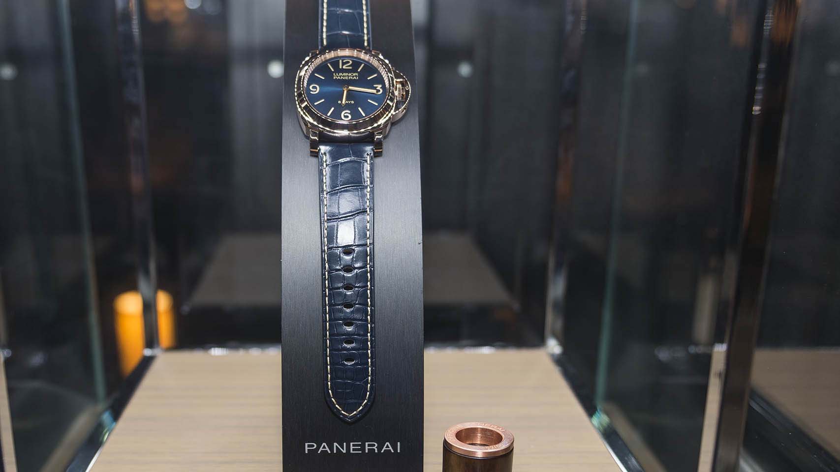 Pam717 hotsell