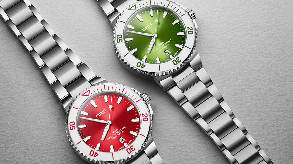 Horobox