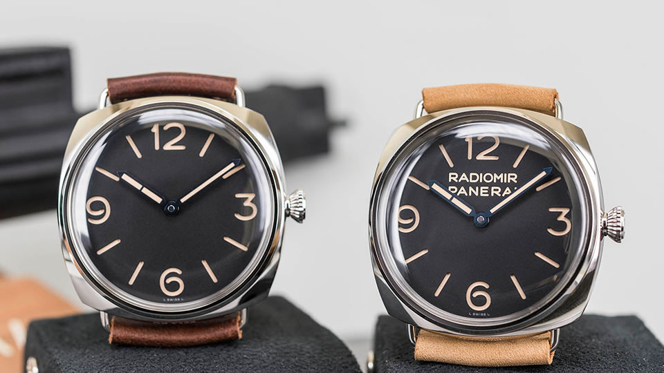 Pam 720 review best sale