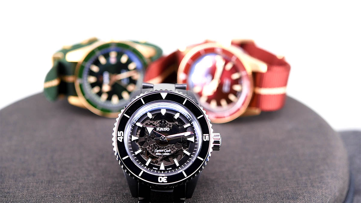 Horobox