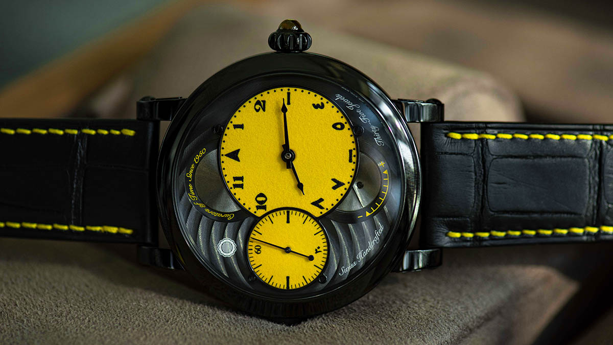 Horobox