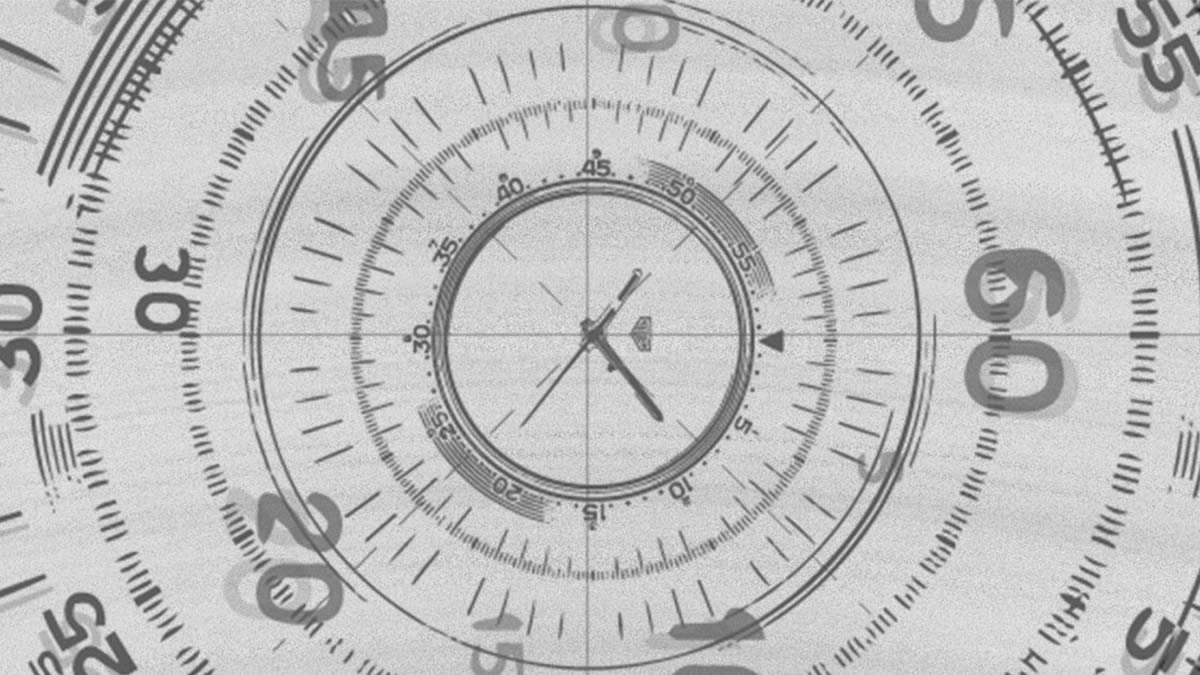 Horobox