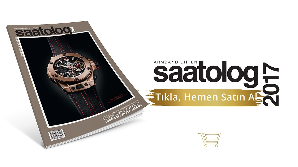 Horobox
