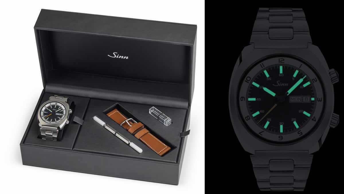 Horobox